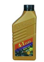 Engine Oil 1 L_0