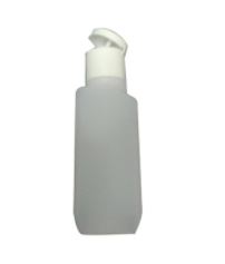 KCE Packer HDPE 30 - 500 mL Bottles_1