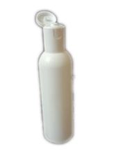 KCE Packer HDPE 30 - 500 mL Bottles_2