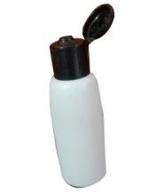 KCE Packer HDPE 30 - 500 mL Bottles_3