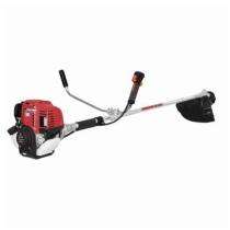 0.9 kW 4 Stroke Air Cooled Brush Cutter_0