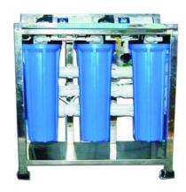 Vardhman Commercial RO Plant 100 LPH_0