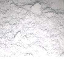 Gypsum Plasters 25 Kg White_0