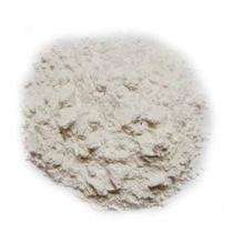Gypsum Plasters 20 KG White_0