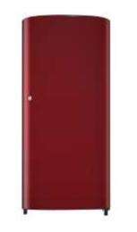SAMSUNG RR19J20A3RH TL 192 L Single Door Refrigerator 3 Star_0
