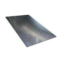 Bhushan Power & Steel 1.6 mm Galvanized Plain Steel 900 x 3500 mm_0