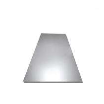 SAIL 0.5 mm Galvanized Plain Steel 750 x 2000 mm_0