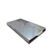 Jindal 0.8 mm Galvanized Plain Steel 1200 x 5000 mm_0