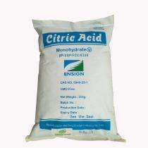 Ensign Monohydrate Citric Acid Powder 1.0_0