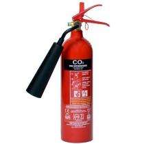 5 kg Carbon Dioxide (CO2) Fire Extinguishers_0