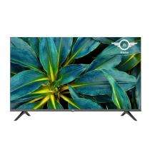 M2PLUS 32 inch Full HD LED Android Smart TV_0