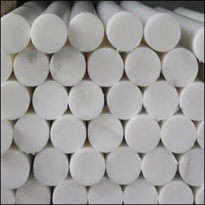 GENERIC Polymer Rods  Nylon Rod_1