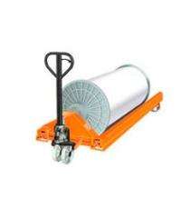 DG 2000 kg Hand Pallet Truck 210 mm 1500 mm_0