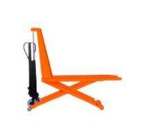 DG 1000 kg Hand Pallet Truck 800 mm 580 mm_0