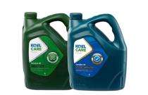 KIRLOSKAR Base Oil 18.5 sq-mm/s min. 5 L_0