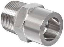 Stainless Steel Sockets 1 - 4 inch_0