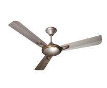 HAVELLS 1400 mm 3 Blades 72 W White Grey Ceiling Fans_0