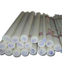 GENERIC Polymer Rods  Nylon Rod_0