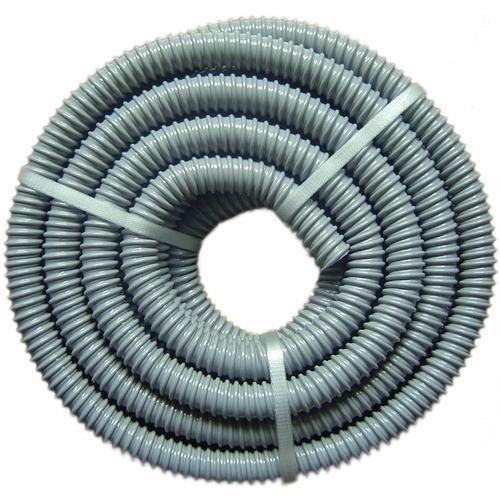 Flexible pipe store 1.5 inch