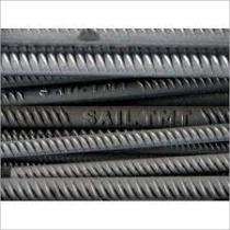 SAIL 25 mm Fe 500D TMT Bars 12 m ISI 1786 : 2008_0