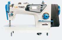 LA TINO 1 Needle Direct Driven Sewing Machine_0