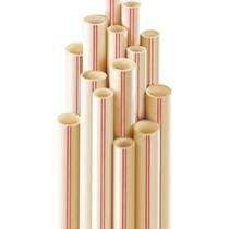 TEXMO 2 in CPVC Pipes SDR 13.5 6 m_0