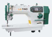 LA TINO 1 Needle Direct Driven Sewing Machine_0