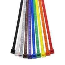 Indo Power Nylon 65 - 300 mm Cable Ties_0