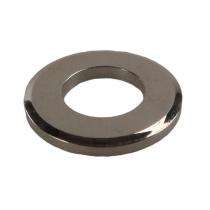 M3 Plain Washers Cast Iron_0