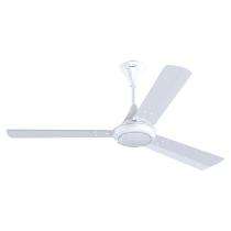 V-Guard Standard 1200 mm 3 Blades 58 W White Ceiling Fans_0