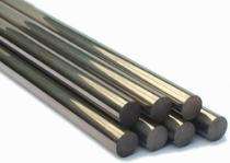 TG 20 - 640 mm H13 Round Die Steel Bars_0