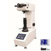 Future-Tech Fixtured or Permanent Hardness Tester HV8OO FV SERIES_0