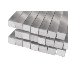 LAXCON EN 3A Square Bright Bar 12.7 mm_0