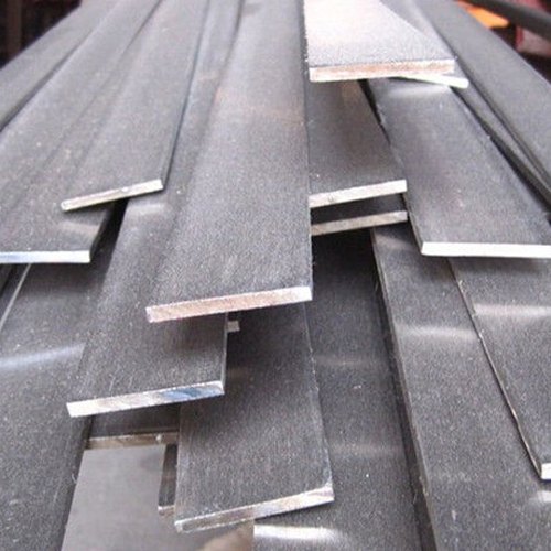 230 mm Carbon Steel Flats 16 mm_3