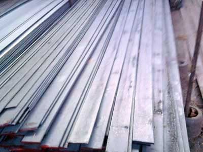 230 mm Carbon Steel Flats 16 mm_1