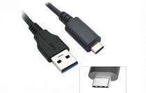 Kaynes Type C 1 - 12 m USB Cables_0