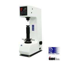 Future-Tech Fixtured or Permanent Hardness Tester HR0 to l30 FR Series_0