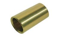 KIRLOSKAR 1 - 150 hp DB, CPHM, KPD, GK Centrifugal End Suction Pumps_3