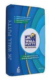 JK Wall Putty 25 kg_0