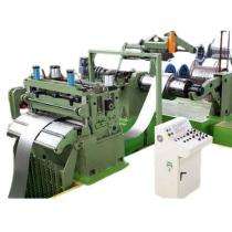 ASC Automatic 2-100 HP Slitting Machine_0