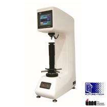 Future-Tech Fixtured or Permanent Hardness Tester O.O1 -130 HR LC SERIES_0