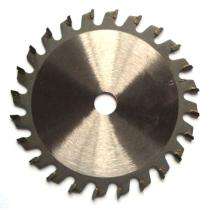 4 inch Cutting Blades 13200 rpm_0