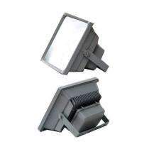 White 45 W LED Flood Lights_0