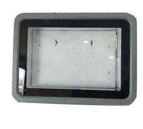 M.Lite 50 W LED Flood Lights_0