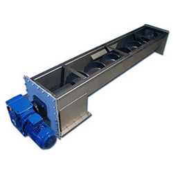 IMIXX Automatic Horizontal Conveyor Machine_2