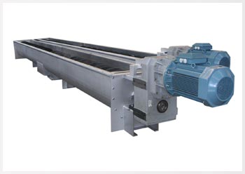 IMIXX Automatic Horizontal Conveyor Machine_3