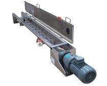 IMIXX Automatic Horizontal Conveyor Machine_0