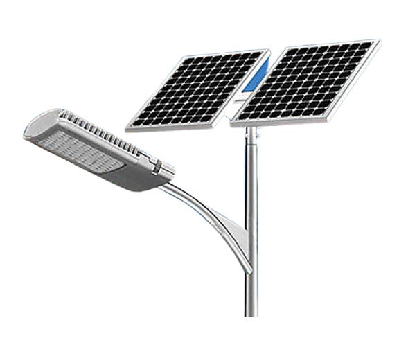 Ip Solar Light Buy SP-02 Cool White IP 65 Solar Garden Lights online at best rates in ...