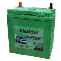 AMARON VRLA 12 V 32 Ah Lead Acid Batteries_0
