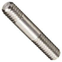 Stainless Steel Studs 150 mm_0